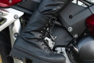 Best Motorcycle Helmets for Safety for Long Rides and Daily Use