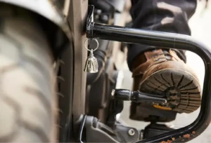 Best Motorcycle Boots and Gloves: The 2026 Rider’s Selection Guide